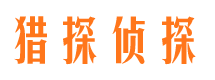 西湖市婚外情调查